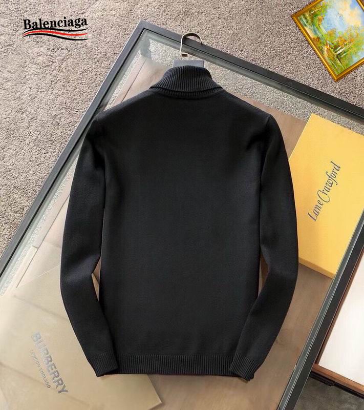 Balenciaga M-4XL 25tr71 (5)